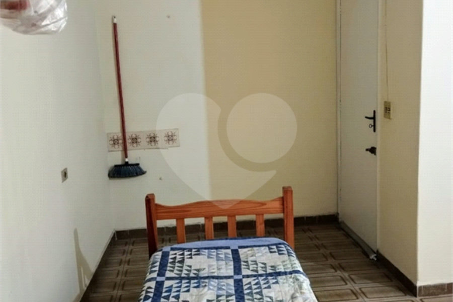 Casa à venda com 4 quartos em Tremembé, São Paulo, SP
