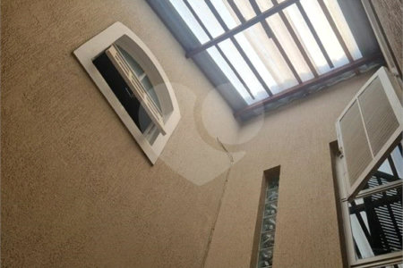 Sobrado à venda com 3 quartos, sendo 1 suíte,  em Vila Dom Pedro II, São Paulo, SP