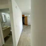 Apartamento para alugar com 2 quartos em Vila Constança, São Paulo, SP
