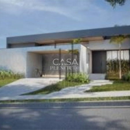 Casa em condomínio à venda com 3 quartos, sendo 1 suíte, em Village Ipanema, Araçoiaba da Serra, SP