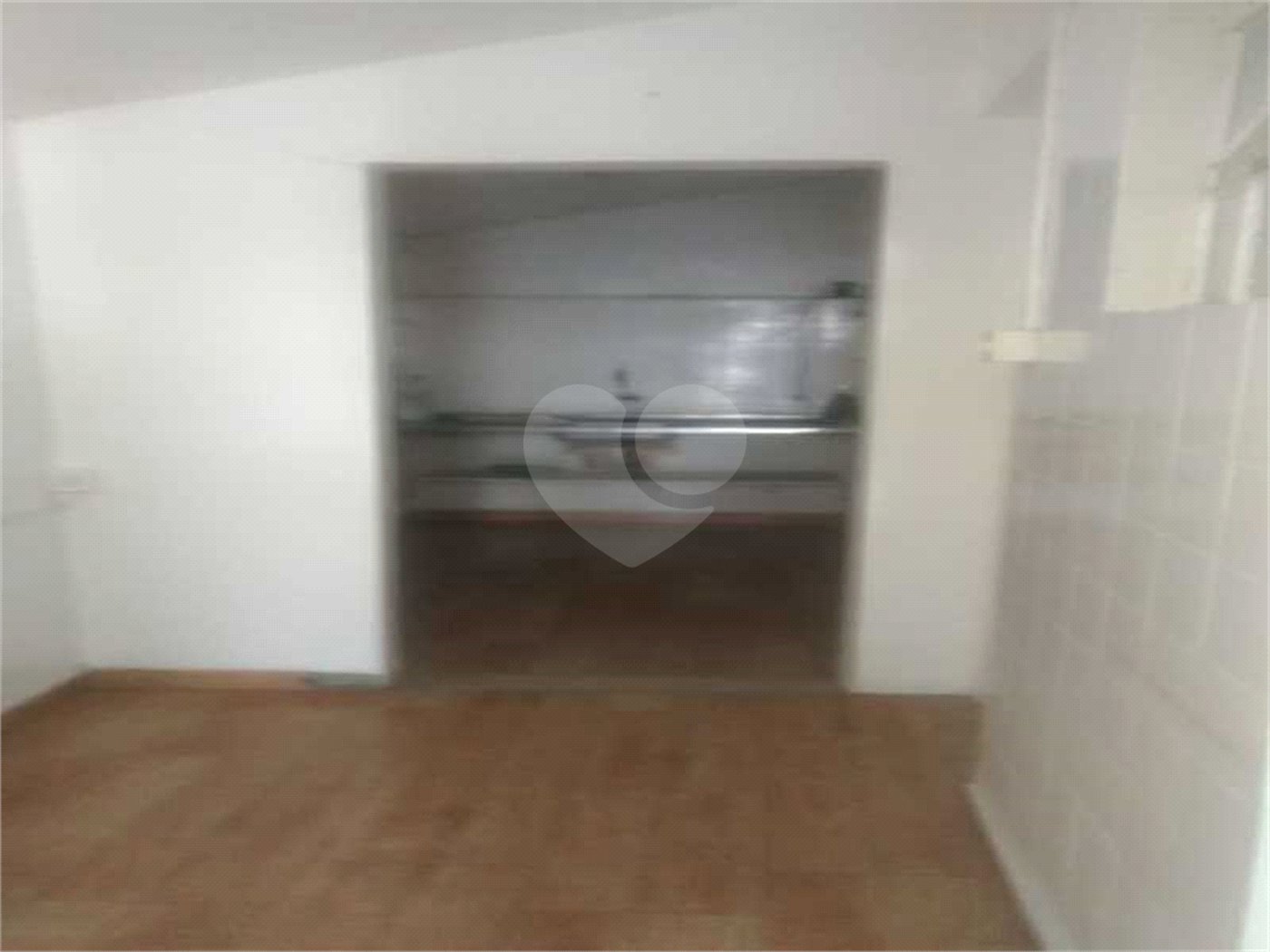 Salão para alugar em Vila Sfeir, Indaiatuba, SP