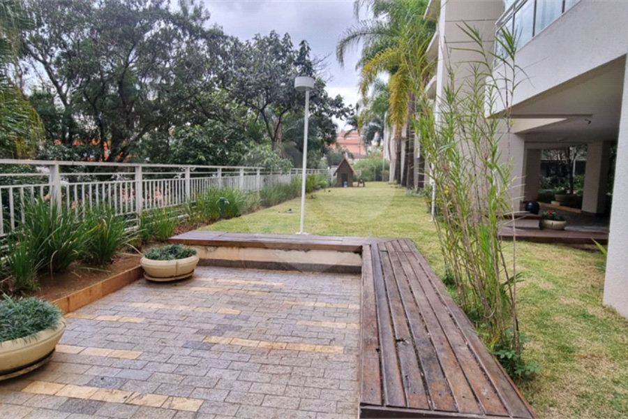 Apartamento à venda com 3 quartos, sendo 1 suíte,  em Lauzane Paulista, São Paulo, SP
