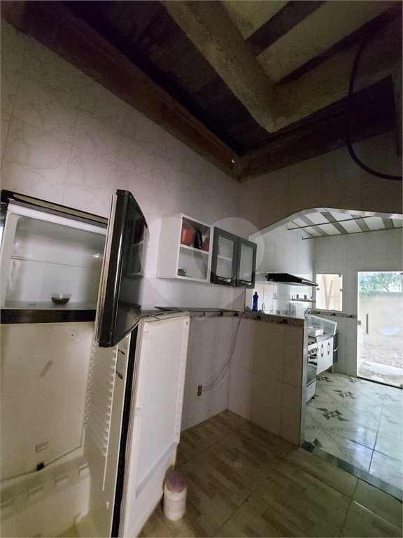Casa à venda com 3 quartos em Campo Grande, Rio de Janeiro, RJ