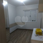 Casa à venda com 4 suítes no condomínio Residencial Reserva da Serra, São Paulo - SP