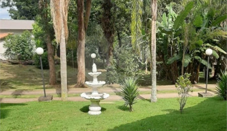 Terreno à venda em Jardim Marica, Mogi das Cruzes, SP