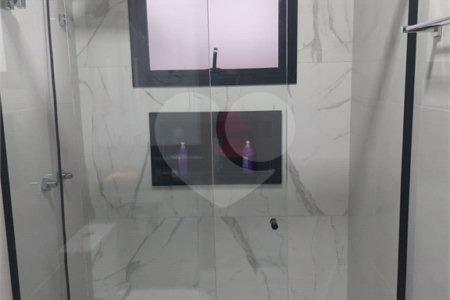 Casa à venda com 3 quartos, sendo 1 suíte, no condomínio Mantova, Indaiatuba - SP