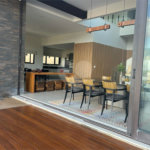 Casa à venda com 4 suítes no condomínio Residencial Campo de Toscana, Vinhedo - SP