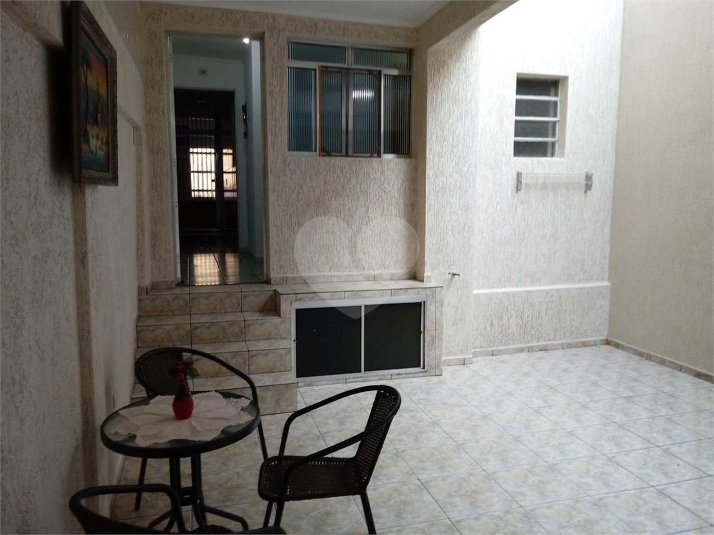 Sobrado à venda com 3 quartos no Brasilândia, São Paulo, SP