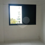 Apartamento à venda ou para alugar com 4 quartos, sendo 2 suítes,  em Vila Sônia, São Paulo, SP