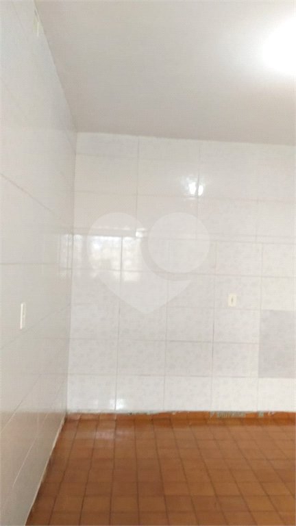 Casa à venda com 3 quartos em Lauzane Paulista, São Paulo, SP