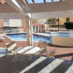 Apartamento à venda com 3 quartos em Casa Branca, Santo André, SP