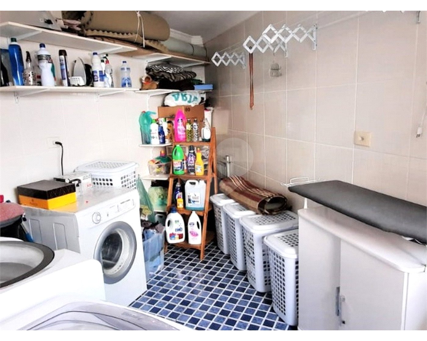 Casa à venda com 5 quartos, sendo 4 suítes, em Água Fria, São Paulo, SP