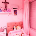 Apartamento à venda com 2 quartos em Vila Nova Cachoeirinha, São Paulo, SP