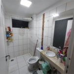 Apartamento à venda com 2 quartos, sendo 1 suíte, em Jardim Eldorado, Vinhedo, SP