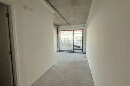Sala comercial á venda - Vila Mariana
