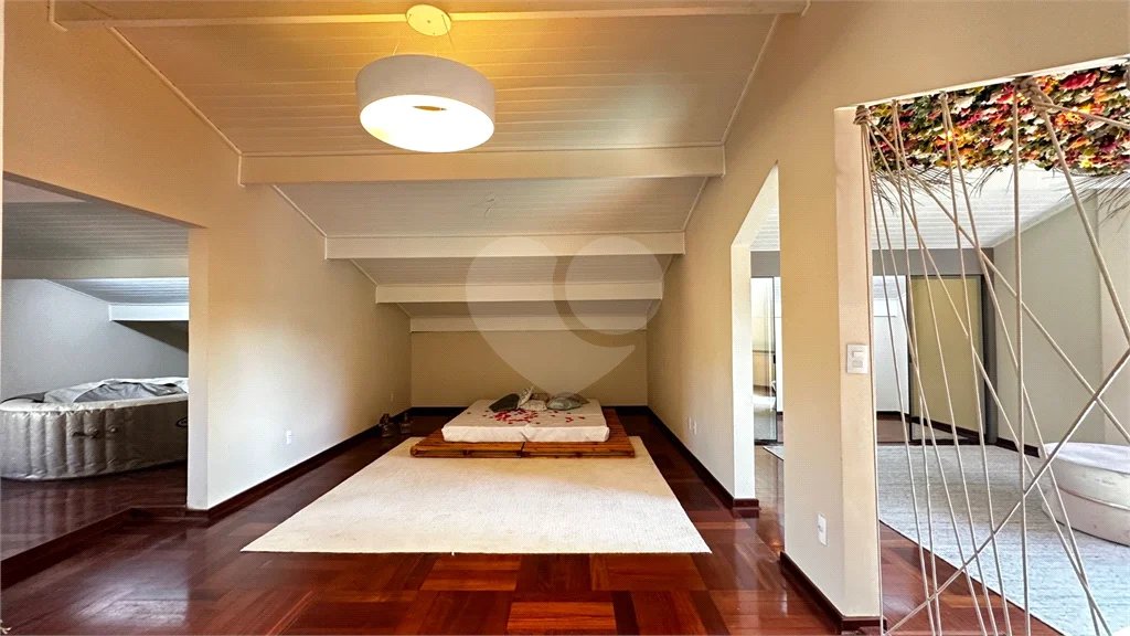 Casa para venda e locação no Bairro Nova Piracicaba