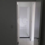 Apartamento à venda com 2 quartos em Jardim Celeste, São Paulo, SP