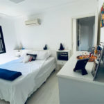 Apartamento à venda com 3 suítes em Vila Andrade, São Paulo, SP