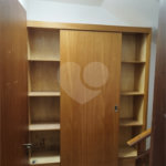 Casa para alugar com 2 quartos, sendo 1 suíte,  em Jabaquara, São Paulo, SP