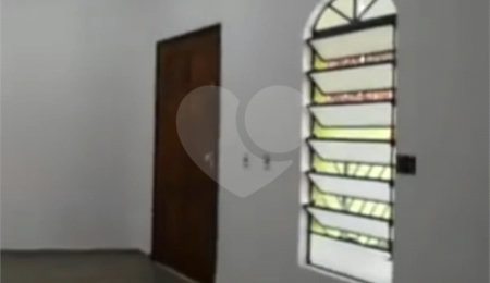 Sobrado à venda com 3 quartos em Vila Lageado, São Paulo, SP