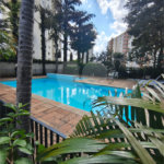 Apartamento à venda com 3 quartos em Vila Matilde, São Paulo, SP