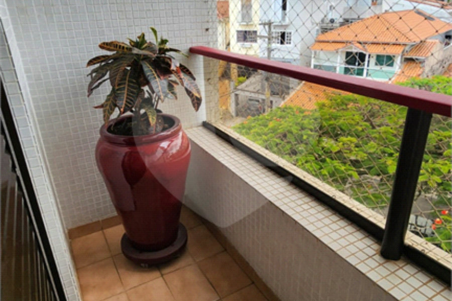 Apartamento à venda ou para alugar com 3 quartos, sendo 1 suíte, em Vila Aurora (zona Norte), São Paulo, SP