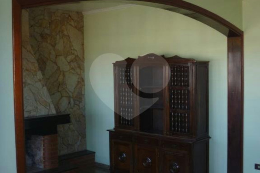 Sobrado à venda com 3 quartos, sendo 1 suíte, no Brasilândia, São Paulo, SP