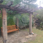 Chácara à venda com 3 quartos, sendo 1 suíte,  no Centro, Nazaré Paulista, SP