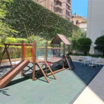 Apartamento para alugar com 3 quartos, sendo 1 suíte, em Jardim Paulista, São Paulo, SP