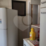 Apartamento à venda com 3 quartos, sendo 1 suíte,  em Santana, São Paulo, SP