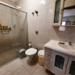 Casa à venda com 3 quartos, sendo 1 suíte, no condomínio Residencial Sol Francisco, São Paulo - SP