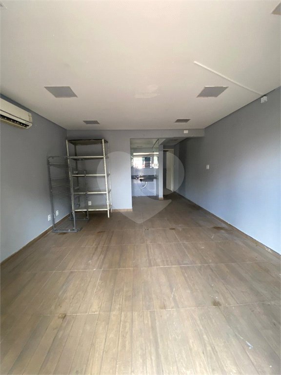 Salão para alugar em Vila Regente Feijó, São Paulo, SP