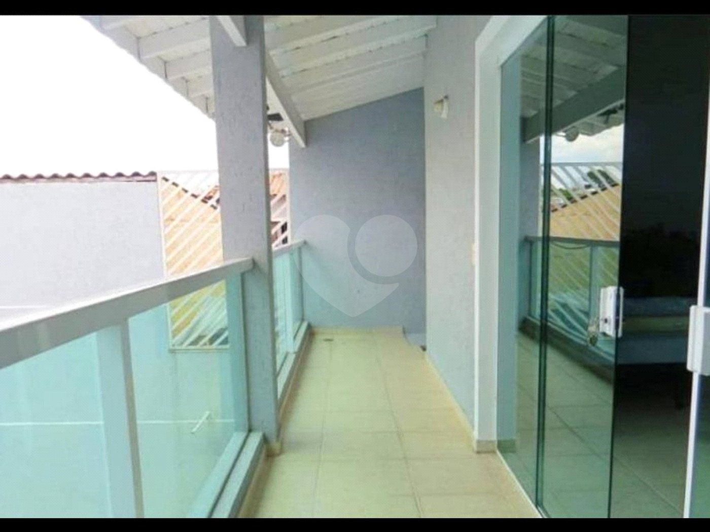 Casa à venda com 4 suítes em Vila Guilherme, São Paulo, SP