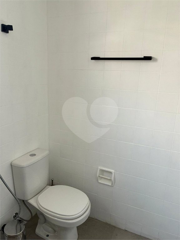 Apartamento á venda 1 Dorm e 1 Vaga - Itaim Bibi