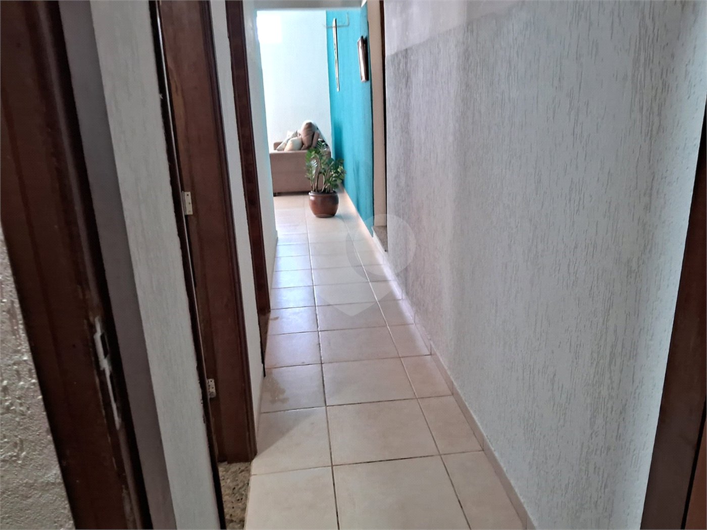 Casa à venda com 3 quartos em Área Rural de Alambari, Alambari, SP