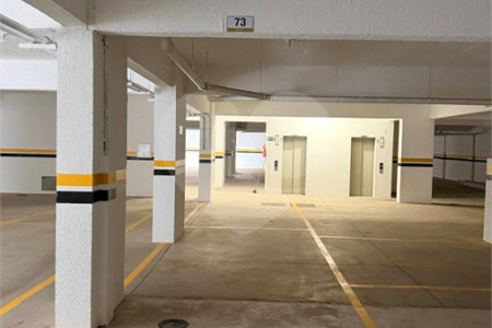 Apartamento à venda com 2 quartos, sendo 1 suíte, em Ribeirânia, Ribeirão Preto, SP