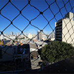 Apartamento à venda com 2 quartos em Tucuruvi, São Paulo, SP