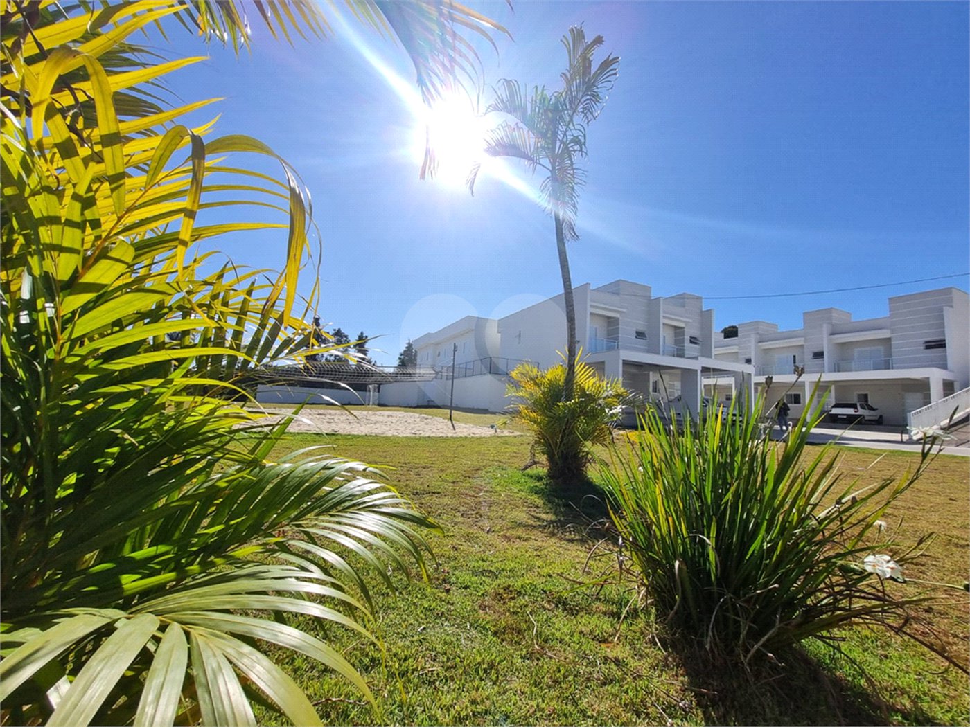 Casa à venda com 2 suítes no condomínio Residencial Américo Figueiredo, Sorocaba - SP