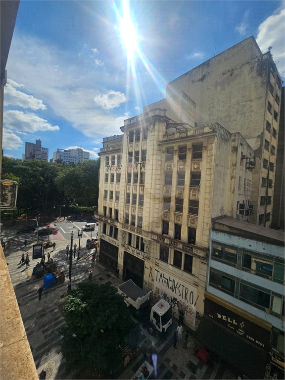 Sala para alugar no Centro, São Paulo, SP