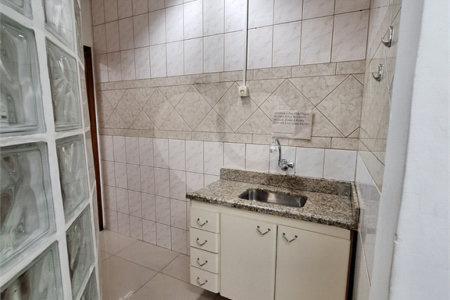 Sala à venda ou para alugar em Campos Elíseos, São Paulo, SP