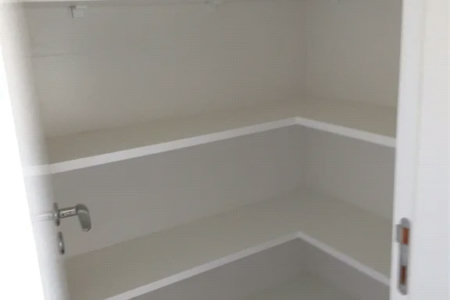 Apartamento à venda com 2 suítes em Lapa, São Paulo, SP