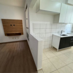 Apartamento à venda ou para alugar com 2 quartos em Jardim América, Sorocaba, SP