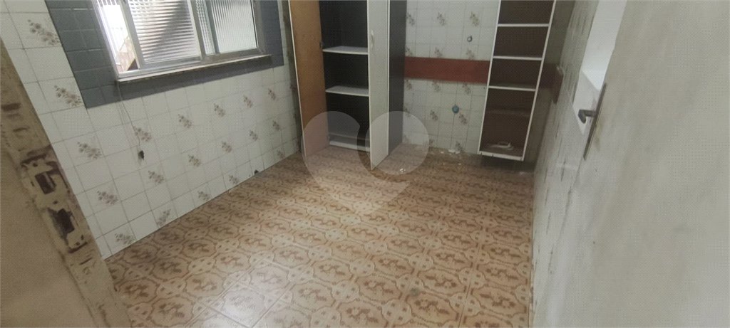 Casa à venda com 3 quartos, sendo 1 suíte,  em Jardim Vila Galvão, Guarulhos, SP