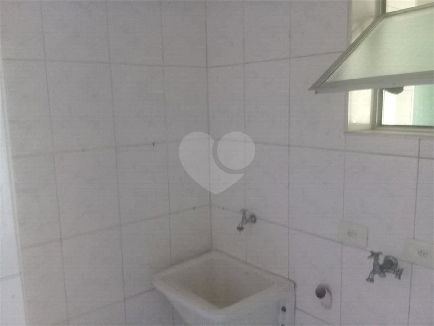 Apartamento à venda com 3 quartos, sendo 1 suíte,  em Vila Aurora (zona Norte), São Paulo, SP