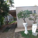 Casa à venda com 3 quartos em Parque Campolim, Sorocaba, SP