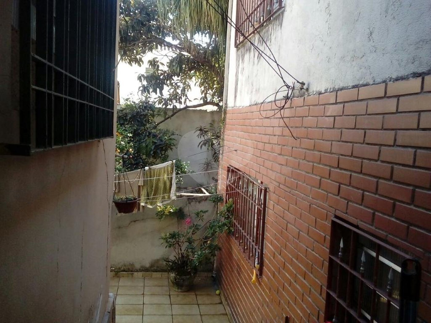 Casa à venda com 4 quartos em Santana, São Paulo, SP