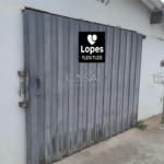 Casa à venda com 1 quarto em Lopes de Oliveira, Sorocaba, SP
