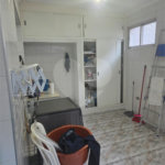 Sobrado à venda com 4 quartos, sendo 1 suíte, em Vila Graciosa, São Paulo, SP