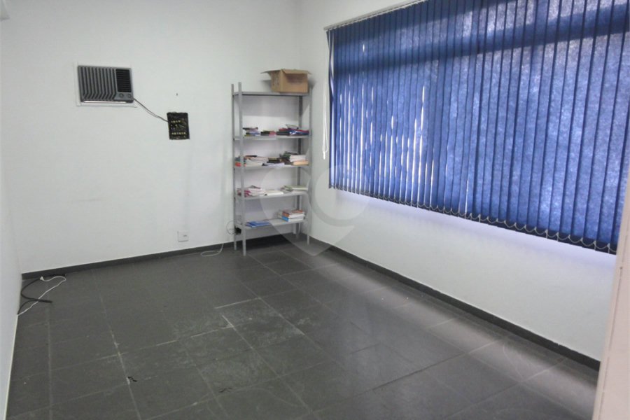 Prédio à venda em Vila Albertina, São Paulo, SP