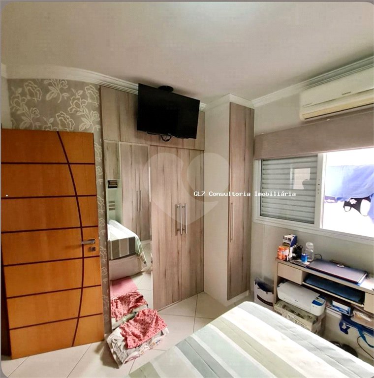 Casa à venda com 3 quartos, sendo 1 suíte,  em Jardim do Valle Ii, Indaiatuba, SP